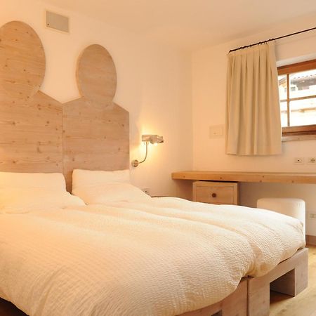 Aparthotel Chalet C'Est La Vie Livigno Zewnętrze zdjęcie